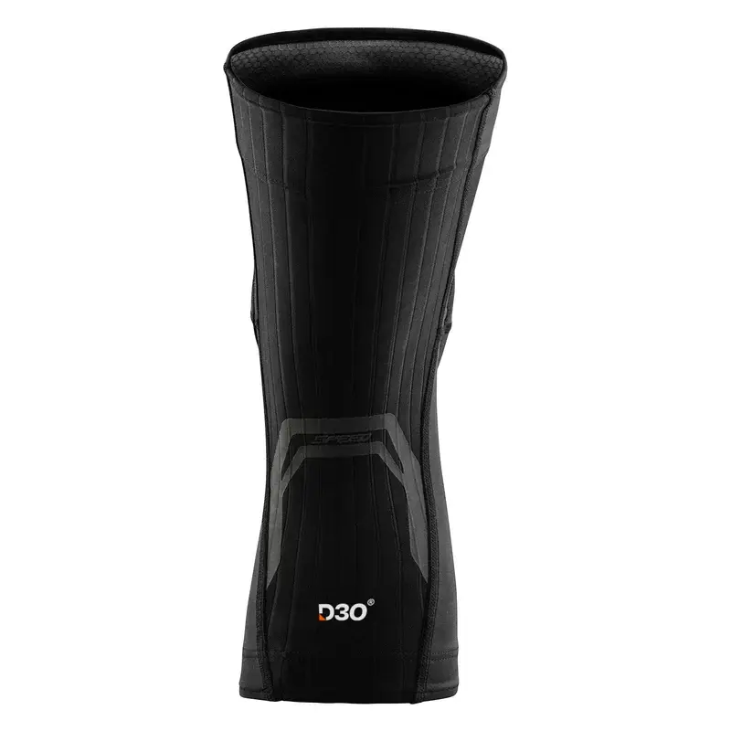 Troy Lee Designs Troy Lee Designs Speed Pro Knee Sleeve