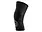 Troy Lee Designs Troy Lee Designs Speed Pro Knee Sleeve