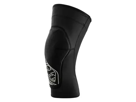 Troy Lee Designs Troy Lee Designs Speed Pro Knee Sleeve