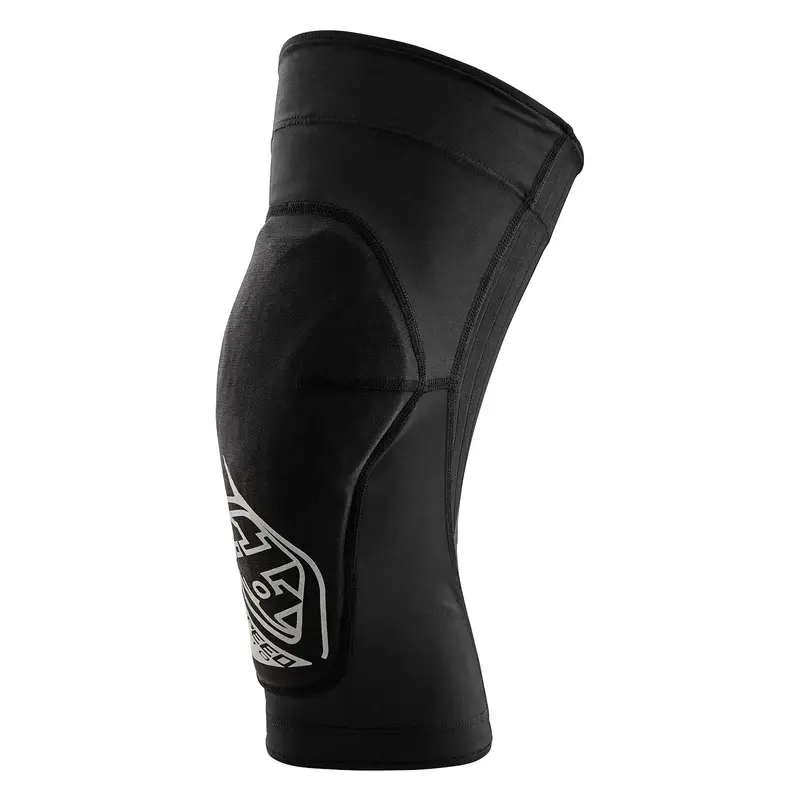 Troy Lee Designs Troy Lee Designs Speed Pro Knee Sleeve