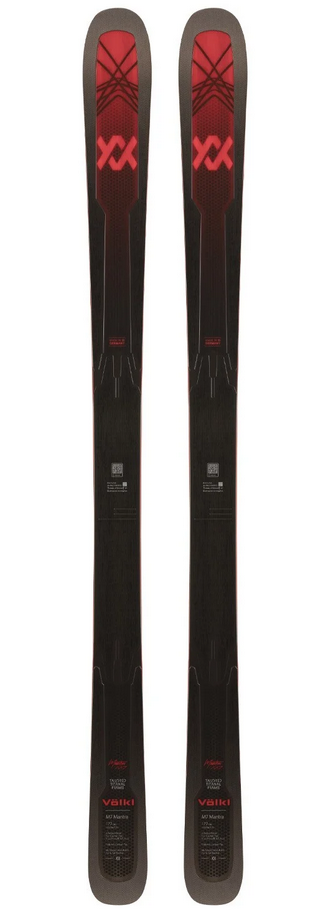 Volkl 2025 Volkl Mantra M7 Skis