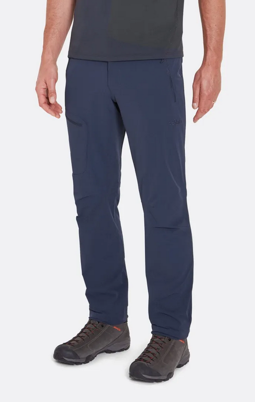 Rab Rab Incline Pants