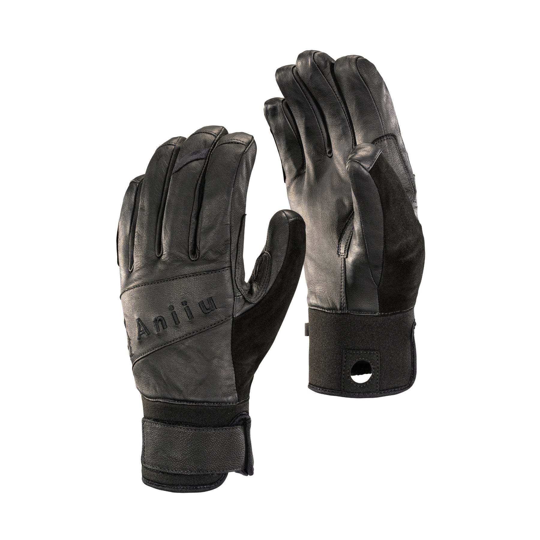 Aniiu Aniiu Tyree Light Gloves