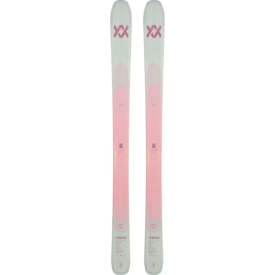 Volkl 2025 W's Volkl Blaze 104 Skis
