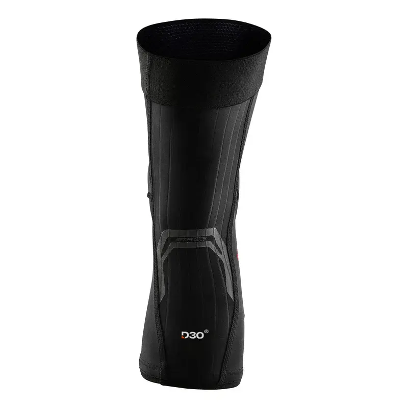 Troy Lee Designs Troy Lee Designs Stage Pro Knee Guards