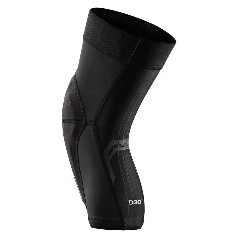 Troy Lee Designs Troy Lee Designs Stage Pro Knee Guards