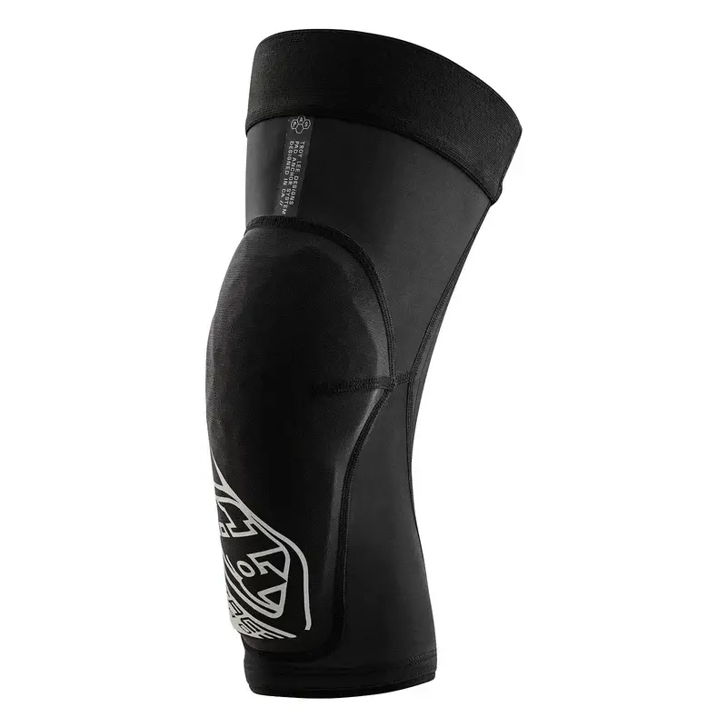 Troy Lee Designs Troy Lee Designs Stage Pro Knee Guards