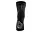 Troy Lee Designs Troy Lee Designs Stage Pro Knee Guards