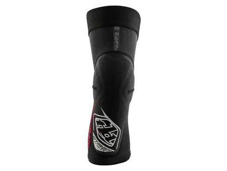 Troy Lee Designs Troy Lee Designs Stage Pro Knee Guards