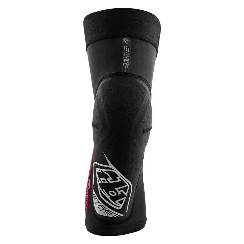 Troy Lee Designs Troy Lee Designs Stage Pro Knee Guards