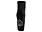 Troy Lee Designs Troy Lee Designs Stage Pro Elbow Guards