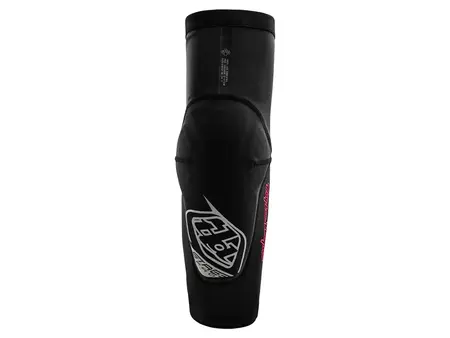 Troy Lee Designs Troy Lee Designs Stage Pro Elbow Guards