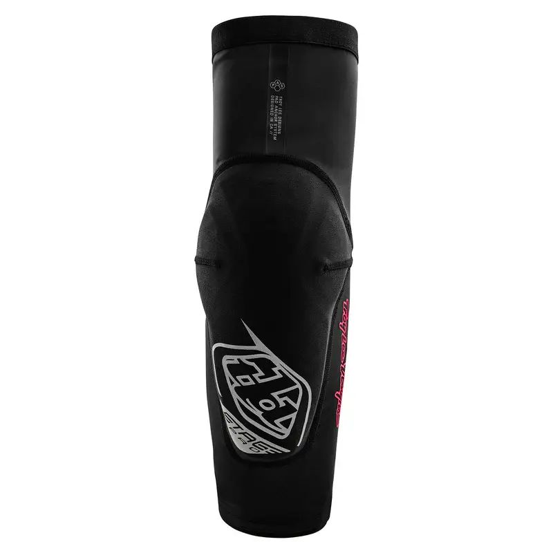 Troy Lee Designs Troy Lee Designs Stage Pro Elbow Guards
