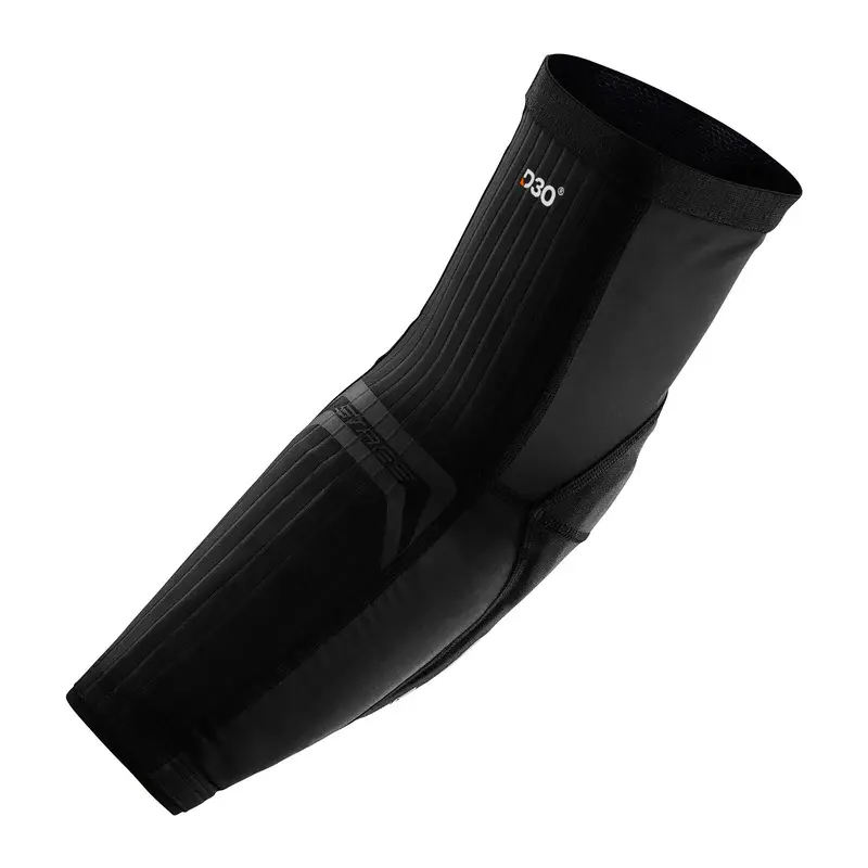 Troy Lee Designs Troy Lee Designs Stage Pro Elbow Guards
