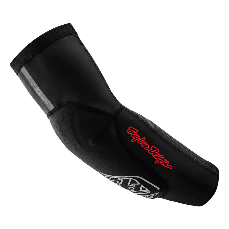 Troy Lee Designs Troy Lee Designs Stage Pro Elbow Guards