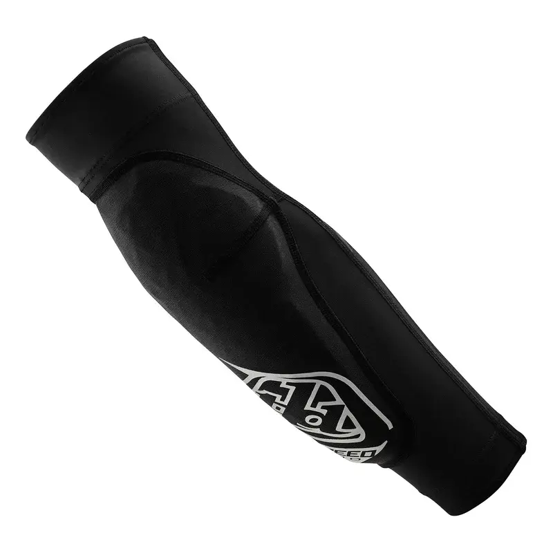 Troy Lee Designs Troy Lee Designs Speed Pro Elbow Guards