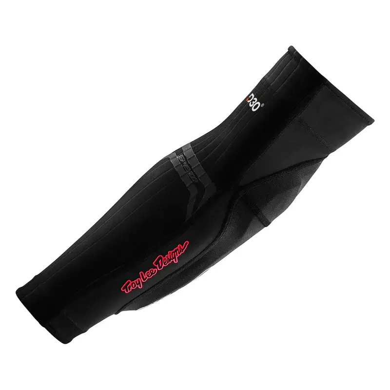 Troy Lee Designs Troy Lee Designs Speed Pro Elbow Guards