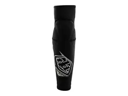 Troy Lee Designs Troy Lee Designs Speed Pro Elbow Guards