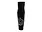Troy Lee Designs Troy Lee Designs Speed Pro Elbow Guards