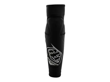 Troy Lee Designs Troy Lee Designs Speed Pro Elbow Guards