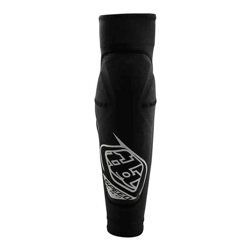 Troy Lee Designs Troy Lee Designs Speed Pro Elbow Guards
