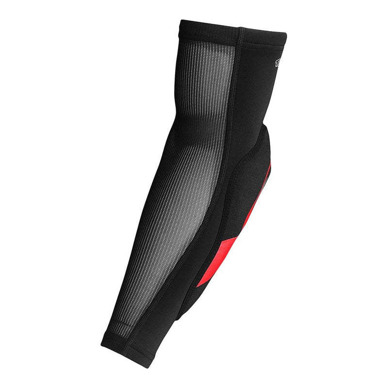 Troy Lee Designs Troy Lee Designs Raid Elbow Guard