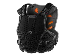 Troy Lee Designs Troy Lee Designs Rockfight CE Chest Protector