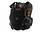 Troy Lee Designs Troy Lee Designs Rockfight CE Chest Protector
