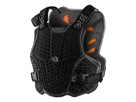 Troy Lee Designs Troy Lee Designs Rockfight CE Chest Protector