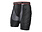 Troy Lee Designs Troy Lee Designs Youth Protection LPS7605 Shorts