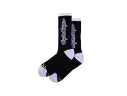 Troy Lee Designs Troy Lee Designs Performance Socks
