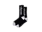Troy Lee Designs Troy Lee Designs Performance Socks