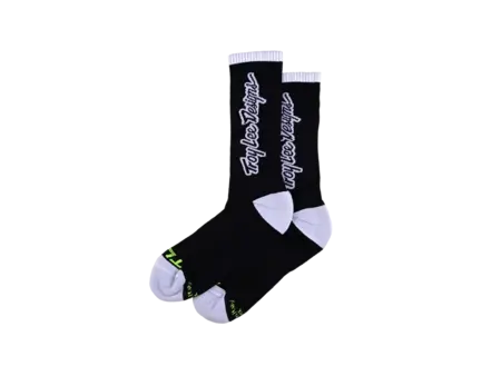 Troy Lee Designs Troy Lee Designs Performance Socks