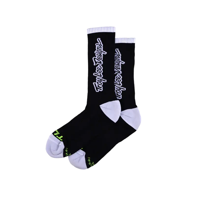 Troy Lee Designs Troy Lee Designs Performance Socks