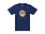 Troy Lee Designs Troy Lee Designs Y's SS Tee
