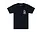 Troy Lee Designs Troy Lee Designs Y's SS Tee