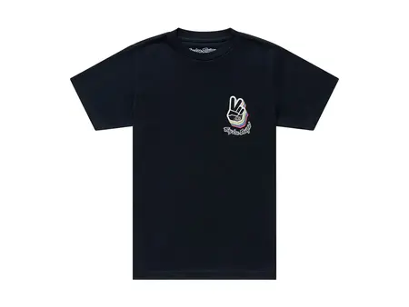 Troy Lee Designs Troy Lee Designs Y's SS Tee