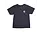Troy Lee Designs Troy Lee Designs W's SS Tee