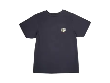 Troy Lee Designs Troy Lee Designs W's SS Tee