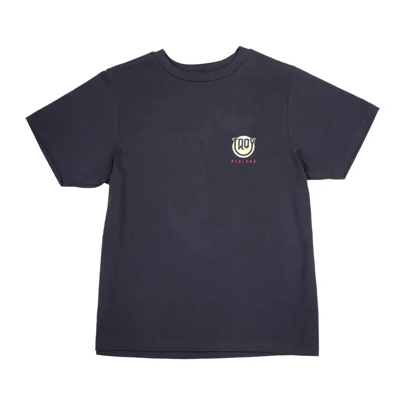 Troy Lee Designs Troy Lee Designs W's SS Tee