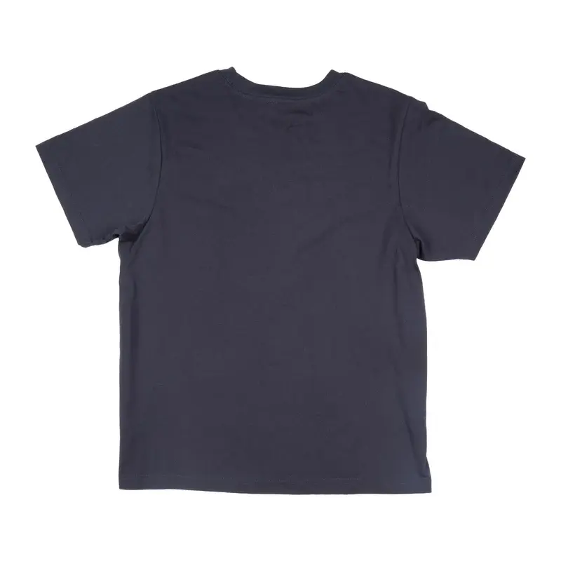 Troy Lee Designs Troy Lee Designs W's SS Tee
