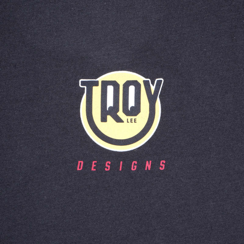 Troy Lee Designs Troy Lee Designs W's SS Tee