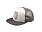Troy Lee Designs Troy Lee Designs Trucker Snapback