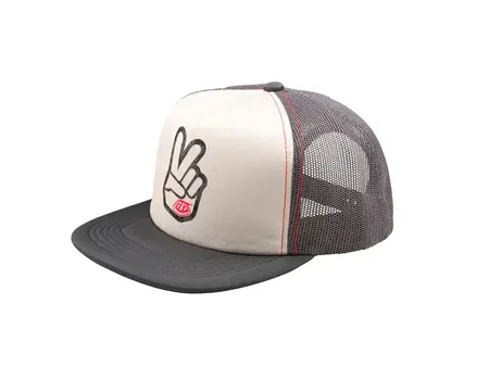 Troy Lee Designs Troy Lee Designs Trucker Snapback