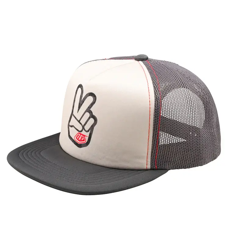 Troy Lee Designs Troy Lee Designs Trucker Snapback