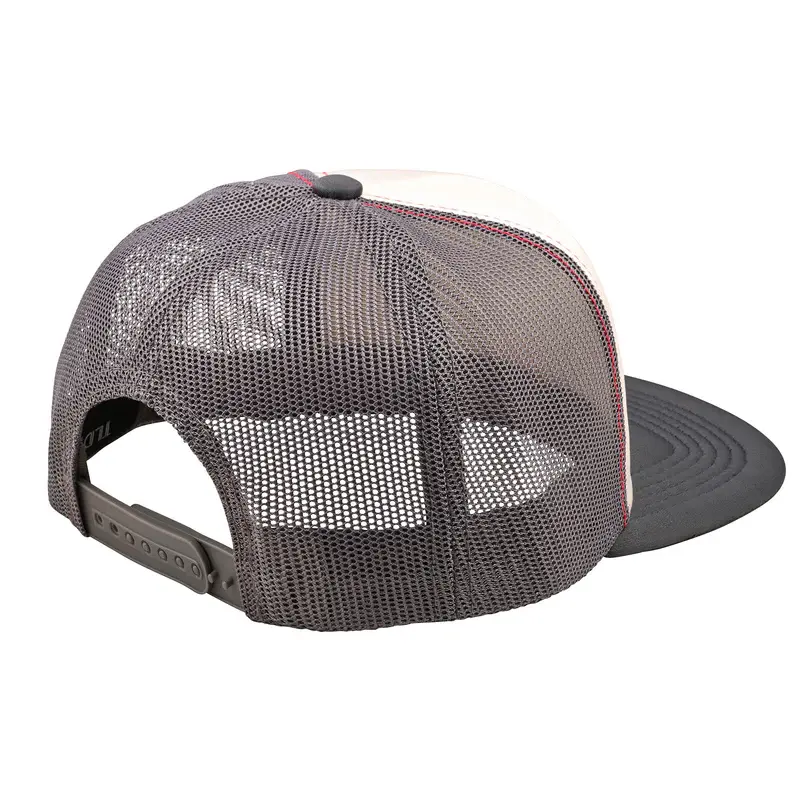 Troy Lee Designs Troy Lee Designs Trucker Snapback