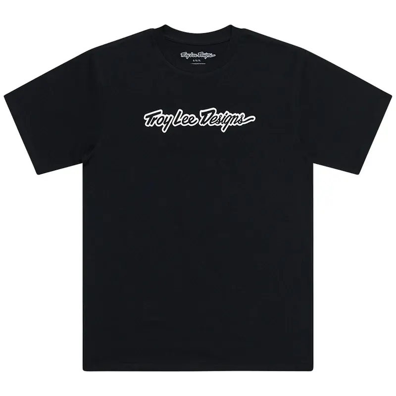 Troy Lee Designs Troy Lee Designs SS Tee