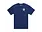 Troy Lee Designs Troy Lee Designs SS Tee