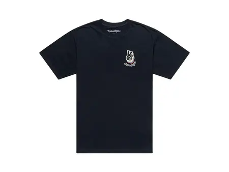 Troy Lee Designs Troy Lee Designs SS Tee