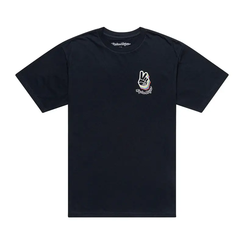 Troy Lee Designs Troy Lee Designs SS Tee